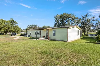 3249 SE 39th Avenue, Ocala, FL 34480 - Photo 2
