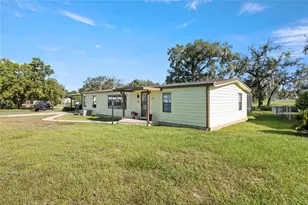 3249 SE 39th Ave, Ocala, FL 34480 - Photo 2