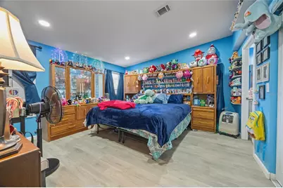 3249 SE 39th Avenue, Ocala, FL 34480 - Photo 28