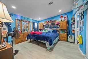 3249 SE 39th Ave, Ocala, FL 34480 - Photo 28