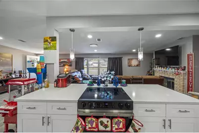 3249 SE 39th Avenue, Ocala, FL 34480 - Photo 12