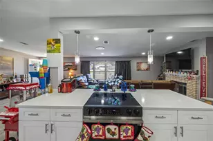 3249 SE 39th Ave, Ocala, FL 34480 - Photo 12