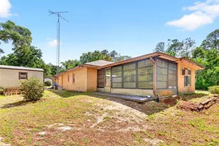 10936 N Airway Loop, Citrus Springs, FL 34434 - Photo 18