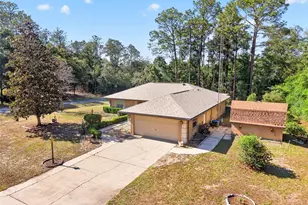 10936 N Airway Loop, Citrus Springs, FL 34434 - Photo 20