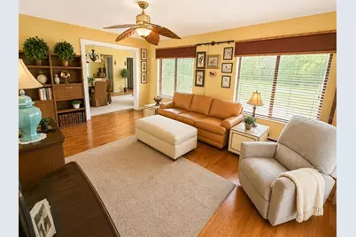 10936 N Airway Loop, Citrus Springs, FL 34434 - Photo 4