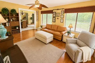 10936 N Airway Loop, Citrus Springs, FL 34434 - Photo 4