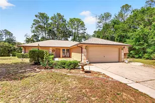 10936 N Airway Loop, Citrus Springs, FL 34434 - Photo 24