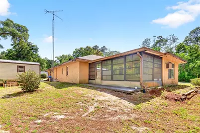 10936 N Airway Loop, Citrus Springs, FL 34434 - Photo 18
