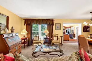 10936 N Airway Loop, Citrus Springs, FL 34434 - Photo 6