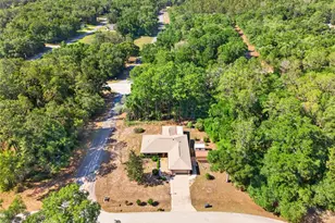 10936 N Airway Loop, Citrus Springs, FL 34434 - Photo 30
