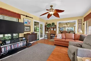 10936 N Airway Loop, Citrus Springs, FL 34434 - Photo 2