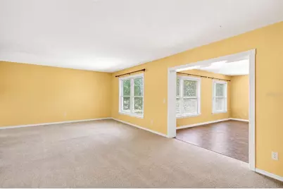 10936 N Airway Loop, Citrus Springs, FL 34434 - Photo 2