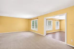 10936 N Airway Loop, Citrus Springs, FL 34434 - Photo 2