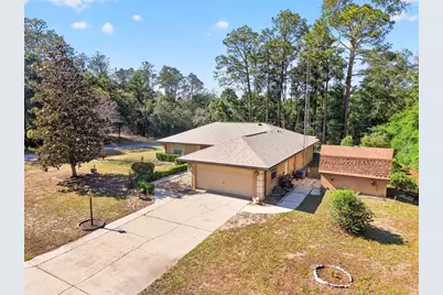 10936 N Airway Loop, Citrus Springs, FL 34434 - Photo 20