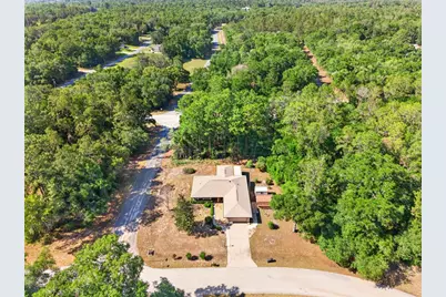 10936 N Airway Loop, Citrus Springs, FL 34434 - Photo 22