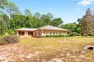 10936 N Airway Loop, Citrus Springs, FL 34434 - Photo 22