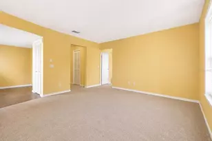 10936 N Airway Loop, Citrus Springs, FL 34434 - Photo 6