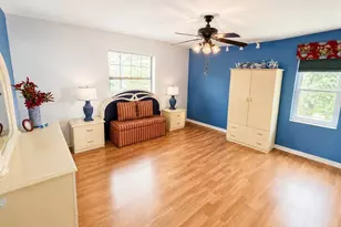 10936 N Airway Loop, Citrus Springs, FL 34434 - Photo 10