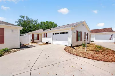 430 Calvert Terrace, The Villages, FL 32162 - Photo 1