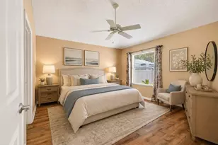 430 Calvert Terrace, The Villages, FL 32162 - Photo 8