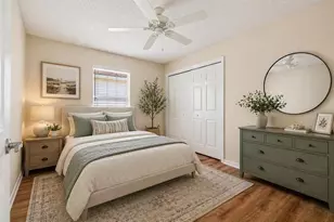 430 Calvert Terrace, The Villages, FL 32162 - Photo 6