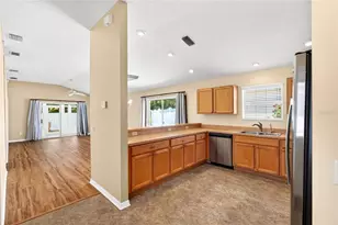 430 Calvert Terrace, The Villages, FL 32162 - Photo 2