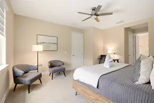 844 Heather Lk Ave, Cape Coral, FL 33993 - Photo 14