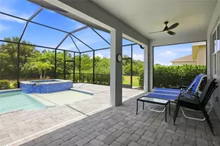 844 Heather Lk Ave, Cape Coral, FL 33993 - Photo 20