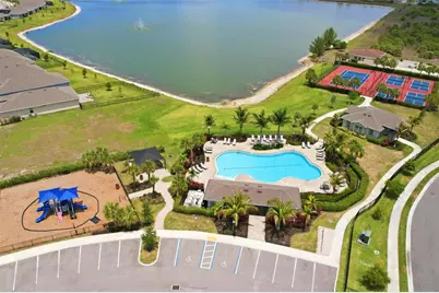 844 Heather Lake Avenue, Cape Coral, FL 33993 - Photo 32