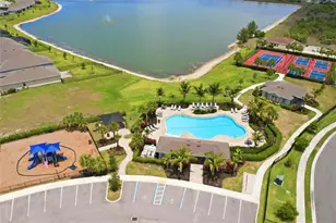 844 Heather Lk Ave, Cape Coral, FL 33993 - Photo 32