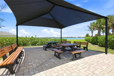 844 Heather Lake Avenue, Cape Coral, FL 33993 - Photo 28