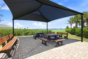 844 Heather Lk Ave, Cape Coral, FL 33993 - Photo 28