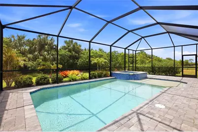 844 Heather Lake Avenue, Cape Coral, FL 33993 - Photo 22