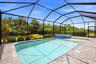 844 Heather Lk Ave, Cape Coral, FL 33993 - Photo 22