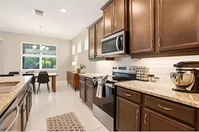 844 Heather Lake Avenue, Cape Coral, FL 33993 - Photo 6