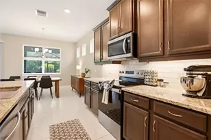 844 Heather Lk Ave, Cape Coral, FL 33993 - Photo 6