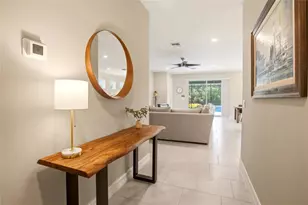 844 Heather Lk Ave, Cape Coral, FL 33993 - Photo 2