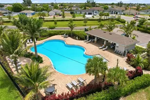 844 Heather Lk Ave, Cape Coral, FL 33993 - Photo 30