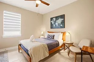 844 Heather Lk Ave, Cape Coral, FL 33993 - Photo 12