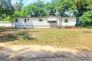 6945 SE 110th St, Belleview, FL 34420 - Photo 4
