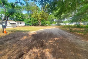 6945 SE 110th St, Belleview, FL 34420 - Photo 40