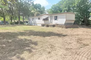 6945 SE 110th St, Belleview, FL 34420 - Photo 6