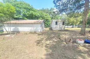 6945 SE 110th St, Belleview, FL 34420 - Photo 30