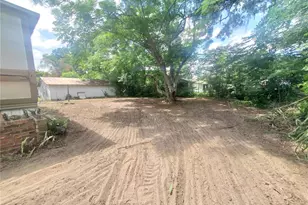 6945 SE 110th St, Belleview, FL 34420 - Photo 26