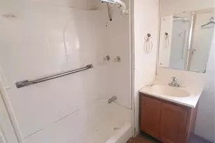 6945 SE 110th St, Belleview, FL 34420 - Photo 18
