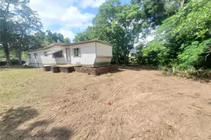 6945 SE 110th St, Belleview, FL 34420 - Photo 24
