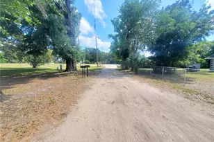 6945 SE 110th St, Belleview, FL 34420 - Photo 42