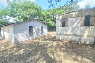 6945 SE 110th St, Belleview, FL 34420 - Photo 28