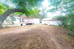 6945 SE 110th St, Belleview, FL 34420 - Photo 38