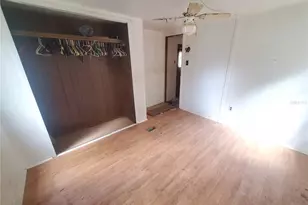 6945 SE 110th St, Belleview, FL 34420 - Photo 22